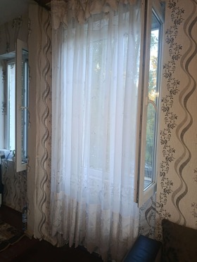 ������� 2-����� | Imot.bg � ����� ������ 7