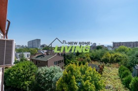 ������� 2-����� | Imot.bg � ����� ������ 12