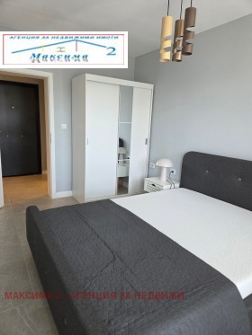 ������� 2-����� | Imot.bg � ����� ������ 6