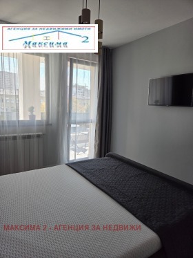 ������� 2-����� | Imot.bg � ����� ������ 8