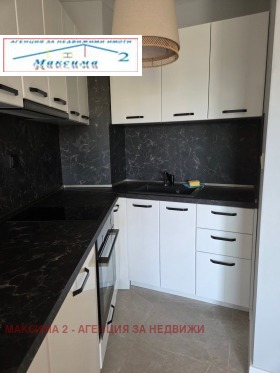������� 2-����� | Imot.bg � ����� ������ 16