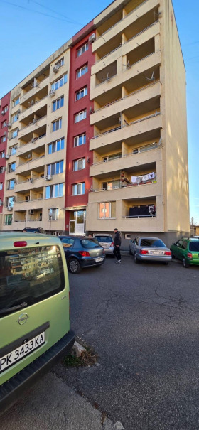 ������� 2-����� | Imot.bg � ����� ������ 16