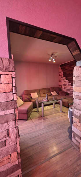 ������� 2-����� | Imot.bg � ����� ������ 5