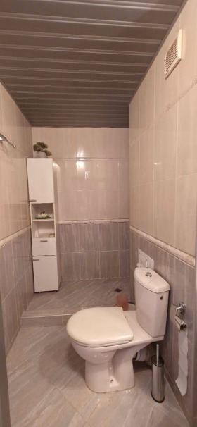 ������� 2-����� | Imot.bg � ����� ������ 11