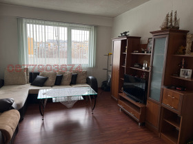 2 bedroom Charodeyka - Yug, Ruse 12