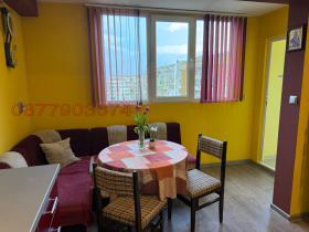 2 bedroom Charodeyka - Yug, Ruse 2