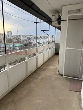 2 bedroom Charodeyka - Yug, Ruse 11