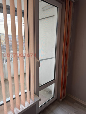 2 bedroom Charodeyka - Yug, Ruse 10