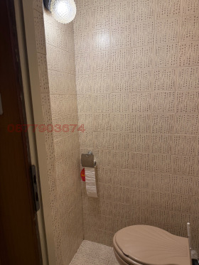 2 bedroom Charodeyka - Yug, Ruse 16