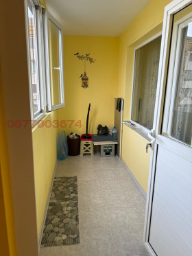 2 bedroom Charodeyka - Yug, Ruse 6