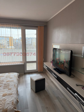 2 bedroom Charodeyka - Yug, Ruse 9