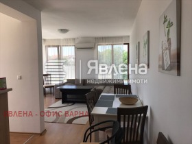 2 dormitorios Byala, región Varna