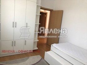  3- | Imot.bg    6