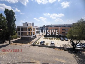  3- | Imot.bg    2