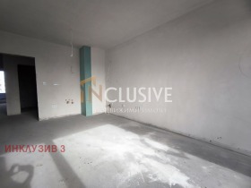  3- | Imot.bg    7