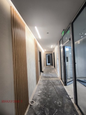  3- | Imot.bg    4