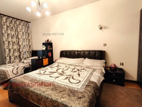  3- | Imot.bg    7