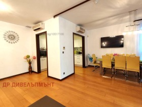  3- | Imot.bg    2