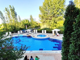  3- | Imot.bg    6