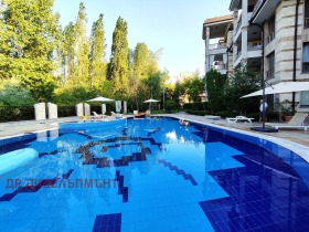  3- | Imot.bg    14