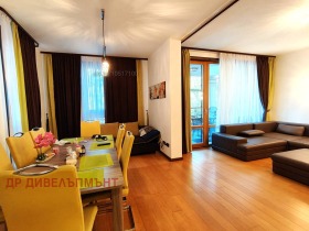  3- | Imot.bg    3