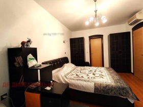  3- | Imot.bg    8