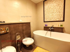  3- | Imot.bg    9
