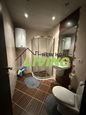 ������� 3-����� | Imot.bg � ����� ������ 7