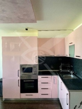 ������� 3-����� | Imot.bg � ����� ������ 7