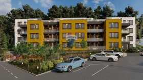 ������� 3-����� | Imot.bg � ����� ������ 7