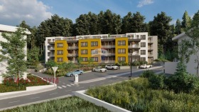 ������� 3-����� | Imot.bg � ����� ������ 2