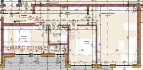 ������� 3-����� | Imot.bg � ����� ������ 9