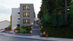 ������� 3-����� | Imot.bg � ����� ������ 4