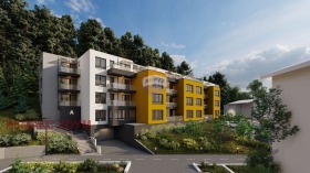 ������� 3-����� | Imot.bg � ����� ������ 8