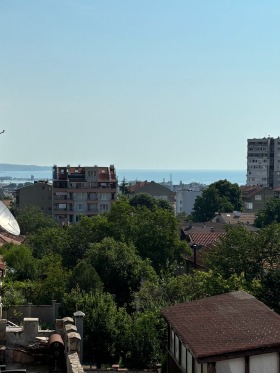 ������� 3-����� | Imot.bg � ����� ������ 7