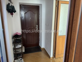 ������� 3-����� | Imot.bg � ����� ������ 9