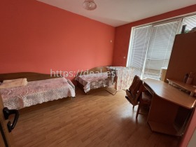 ������� 3-����� | Imot.bg � ����� ������ 6