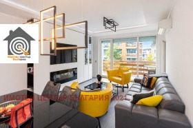 ����� ������� 3-�����,���� �����, �����