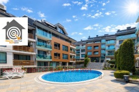 ������� 3-����� | Imot.bg � ����� ������ 16