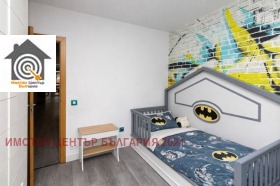 ������� 3-����� | Imot.bg � ����� ������ 9