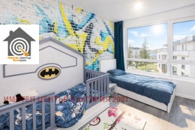 ������� 3-����� | Imot.bg � ����� ������ 10