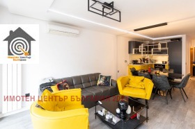 ����� ������� 3-�����,���� �����, �����