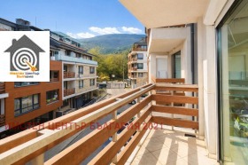 ������� 3-����� | Imot.bg � ����� ������ 14