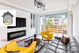 ����� ������� 3-�����,���� �����, �����