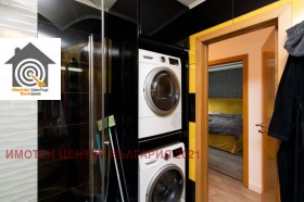 ������� 3-����� | Imot.bg � ����� ������ 11