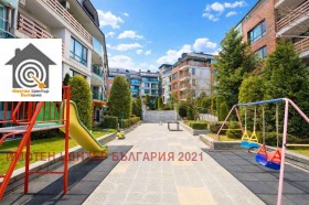 ������� 3-����� | Imot.bg � ����� ������ 17