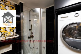 ������� 3-����� | Imot.bg � ����� ������ 13