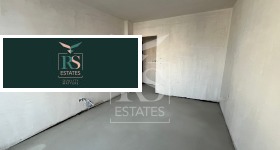 ������� 3-����� | Imot.bg � ����� ������ 13