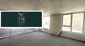 ������ ������� 3-�����