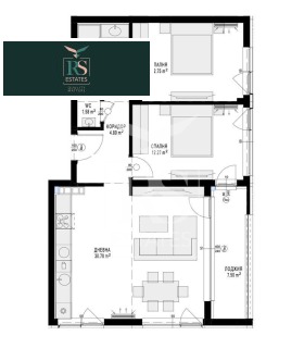 ������� 3-����� | Imot.bg � ����� ������ 17